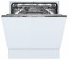 Встраиваемая посудомоечная машина Electrolux ESL 67030