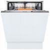 Встраиваемая посудомоечная машина Electrolux ESL 67070 R