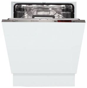 Electrolux ESL 68070 R Electrolux ESL 68070 R