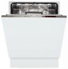 Встраиваемая посудомоечная машина Electrolux ESL 68070 R