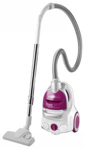 Electrolux ErgoEasy ZTI7610 Electrolux ErgoEasy ZTI7610