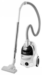 Electrolux ErgoEasy ZTI7625