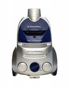 Electrolux ErgoEasy ZTI7645 Electrolux ErgoEasy ZTI7645