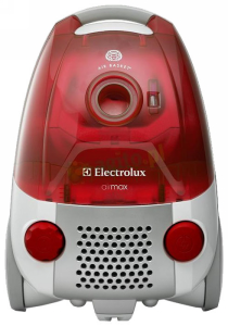 Electrolux ZAM 6210 Electrolux ZAM 6210