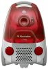 Пылесос Electrolux ZAM 6210