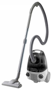Electrolux ZAM 6250 Electrolux ZAM 6250