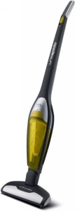 Electrolux ZB 2803 Electrolux ZB 2803