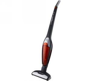 Electrolux ZB 2805 Electrolux ZB 2805