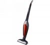 Пылесос Electrolux ZB 2805
