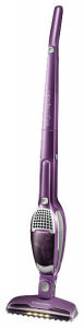 Electrolux ZB 2902 Electrolux ZB 2902