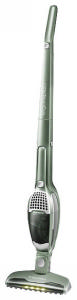 Electrolux ZB 2903 Electrolux ZB 2903