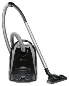 Electrolux ZCE 1800 Electrolux ZCE 1800