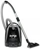 Пылесос Electrolux ZCE 2200