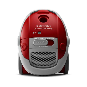 Electrolux ZCS 2100 Classic Silence Electrolux ZCS 2100 Classic Silence
