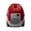 Пылесос Electrolux ZCS 2100 Classic Silence