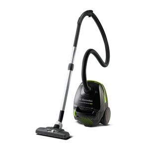 Electrolux ZEG301 Electrolux ZEG301