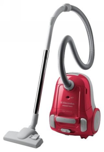 Electrolux ZEO 5410 Essensio