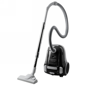 Electrolux ZEO 5420 Essensio Electrolux ZEO 5420 Essensio