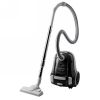 Пылесос Electrolux ZEO 5420 Essensio