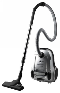 Electrolux ZEO 5430 Essensio Electrolux ZEO 5430 Essensio