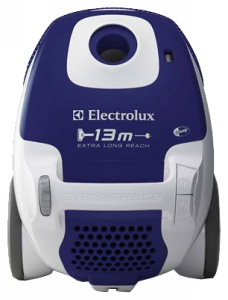 Electrolux ZE 305SC