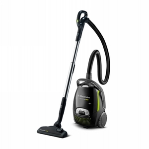 Electrolux ZG 8800 Electrolux ZG 8800