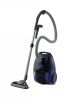 Пылесос Electrolux ZJM 6810 JetMaxx