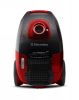 Пылесос Electrolux ZJM 6820 JetMaxx