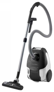 Electrolux ZJM 6830 Electrolux ZJM 6830