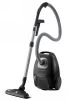 Пылесос Electrolux ZJM 6840 JetMaxx