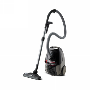 Electrolux ZJM 68 FD1 Electrolux ZJM 68 FD1