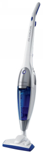 Electrolux ZS203 Energica Electrolux ZS203 Energica