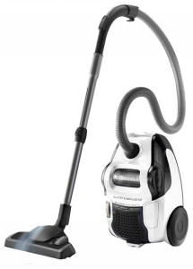 Electrolux ZSC 6910 SuperCyclone Electrolux ZSC 6910 SuperCyclone