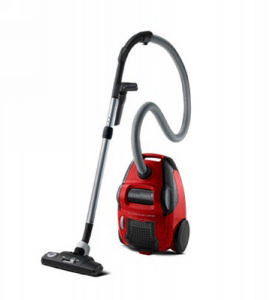Electrolux ZSC 6920 SuperCyclone Electrolux ZSC 6920 SuperCyclone