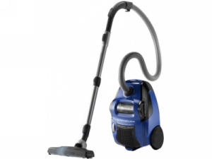 Electrolux ZSC 6940 SuperCyclone Electrolux ZSC 6940 SuperCyclone