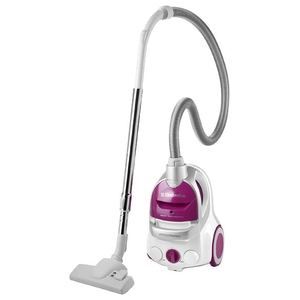 Electrolux ZTF 7610 Electrolux ZTF 7610