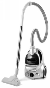 Electrolux ZTI 7650 Electrolux ZTI 7650