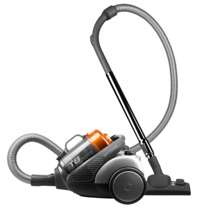 Electrolux ZT 3510 Electrolux ZT 3510