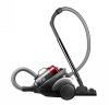 Пылесос Electrolux ZT 3520