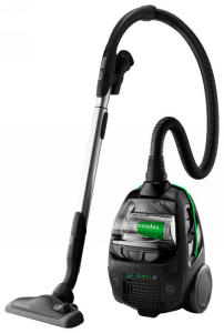 Electrolux ZUAG 3800 Electrolux ZUAG 3800
