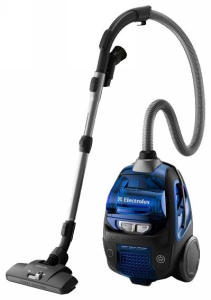 Electrolux ZUA 3810 UltraActive Electrolux ZUA 3810 UltraActive
