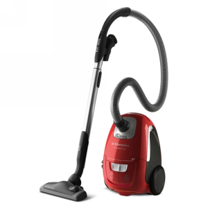 Electrolux ZUS 3922 R Electrolux ZUS 3922 R