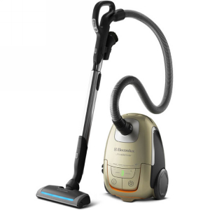Electrolux ZUS 3990 Electrolux ZUS 3990