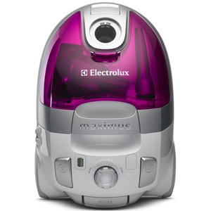 Electrolux ZXM 7010 MAXimus Electrolux ZXM 7010 MAXimus
