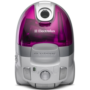 Electrolux ZXM 7010 MAXimus