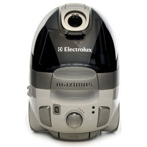 Electrolux ZXM 7030 MAXimus