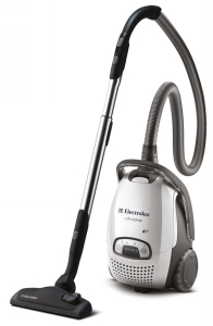 Electrolux Z 8810 UltraOne Electrolux Z 8810 UltraOne
