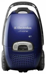 Electrolux Z 8840 B Electrolux Z 8840 B