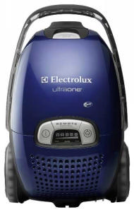 Electrolux Z 8840 UltraOne