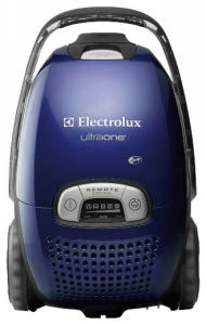 Electrolux Z 8840 UltraOne Electrolux Z 8840 UltraOne